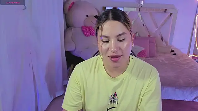 saaya tay online show from March 2026 03:48:01 AM