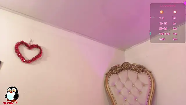 saaya tay online show from November 2025 03:17:02 AM