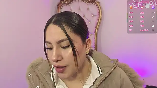 saaya tay online show from November 2025 03:21:02 AM