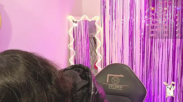 saaya tay online show from November 2025 03:28:02 AM