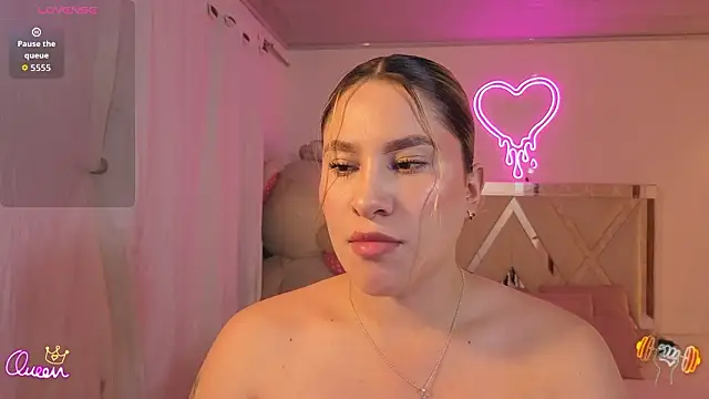 saaya tay online show from March 2026 04:17:02 AM