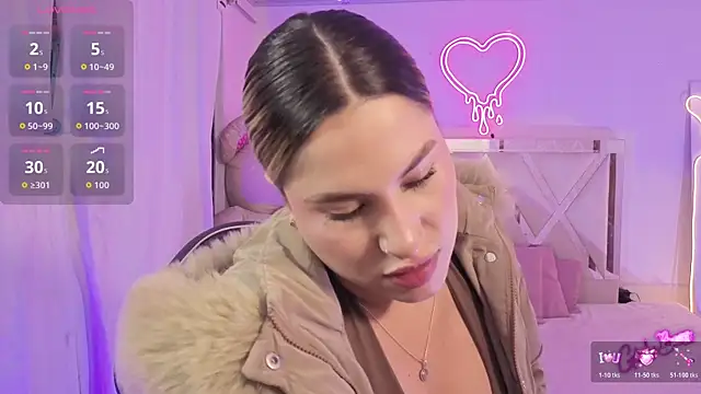 saaya tay online show from April 2026 03:19:01 AM