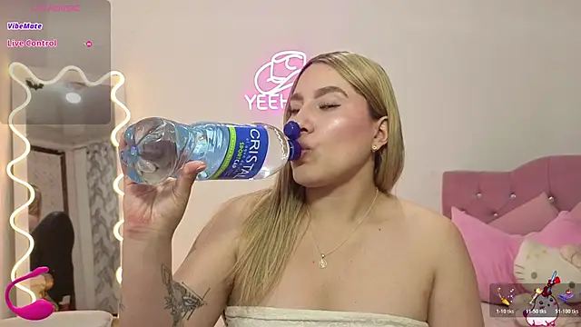 saaya tay online show from December 2025 07:17:01 PM