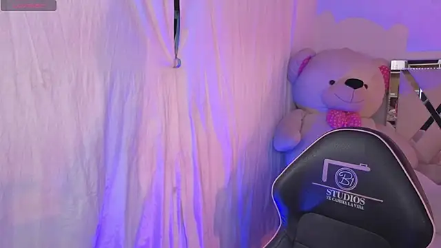 saaya tay online show from April 2026 03:19:01 AM