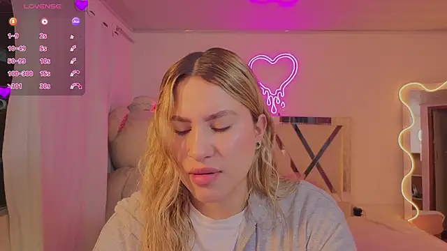 saaya tay online show from February 2026 03:13:02 AM