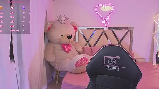 saaya tay online show from February 2026 03:19:02 AM