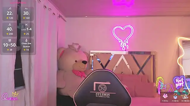 saaya tay online show from March 2026 03:14:02 AM