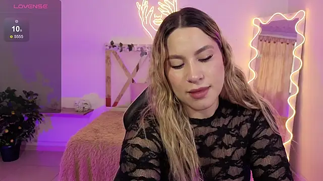 saaya tay online show from April 2026 08:45:02 PM