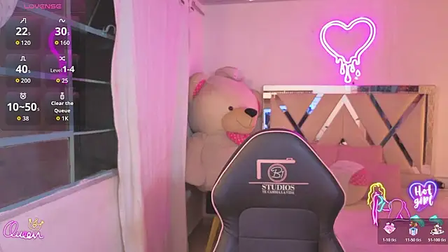 saaya tay online show from March 2026 03:13:01 AM