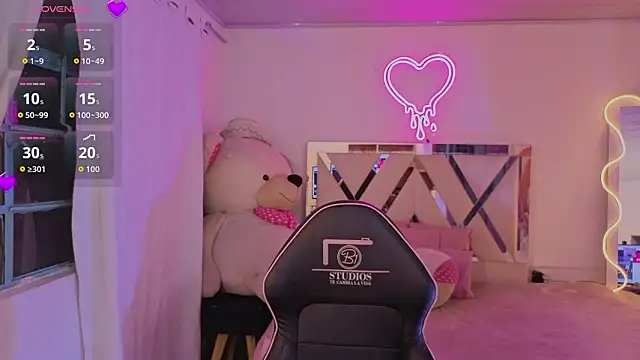 saaya tay online show from February 2026 03:04:02 AM