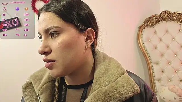 saaya tay online show from November 2025 03:21:02 AM