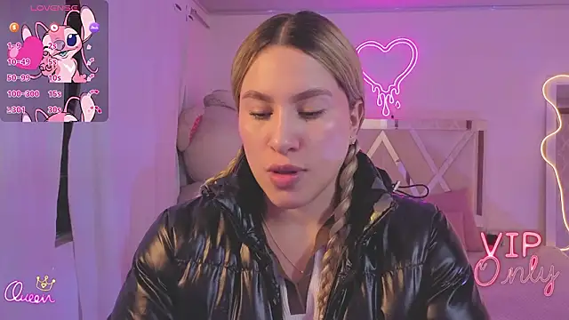 saaya tay online show from February 2026 03:28:01 AM