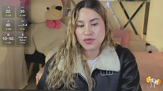 saaya tay online show from March 2026 03:30:02 AM