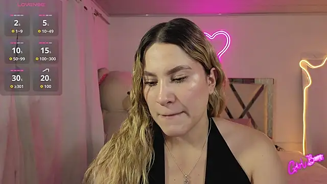 saaya tay online show from April 2026 03:14:02 AM