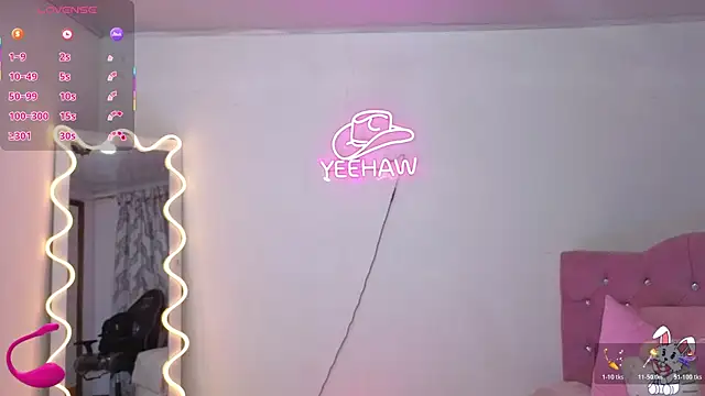 saaya tay online show from December 2025 03:17:01 AM