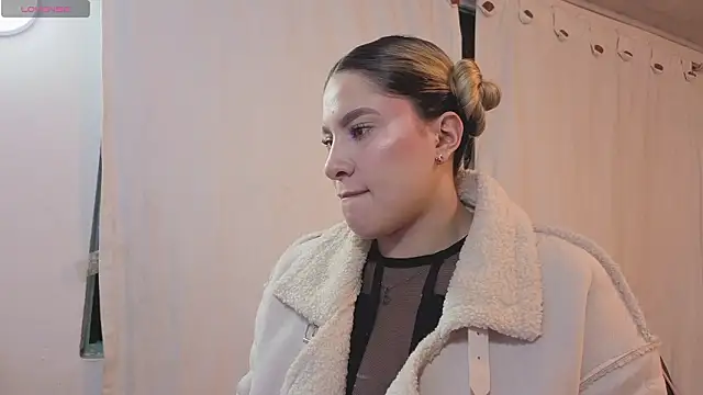 saaya tay online show from March 2026 03:18:02 AM