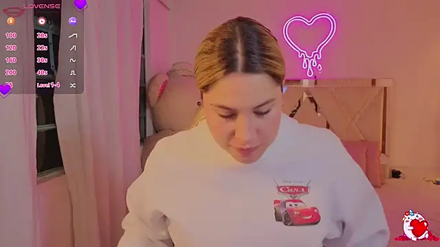 saaya tay online show from February 2026 03:13:02 AM