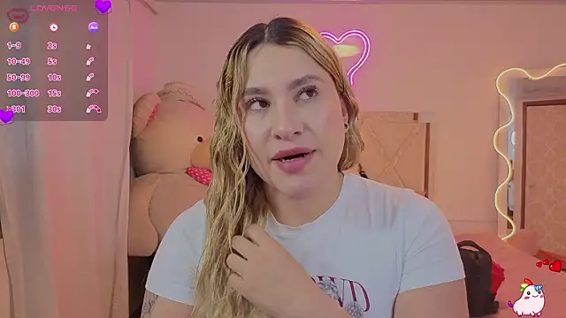 saaya tay online show from February 2026 03:15:01 AM