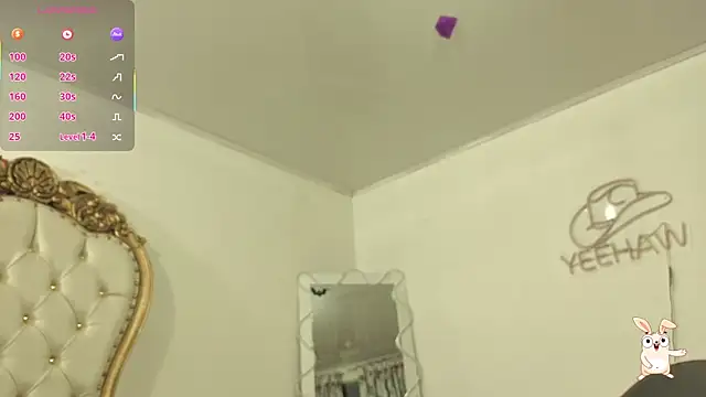 saaya tay online show from December 2025 03:07:01 AM