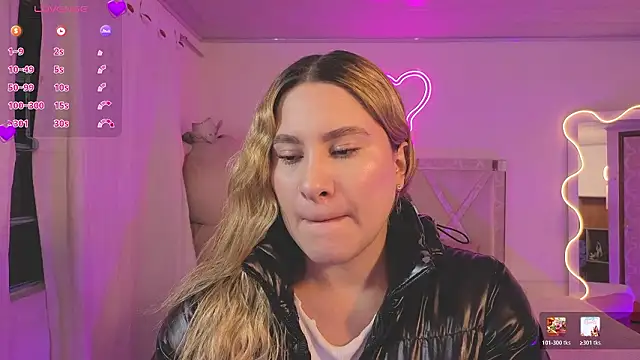 saaya tay online show from February 2026 03:15:01 AM