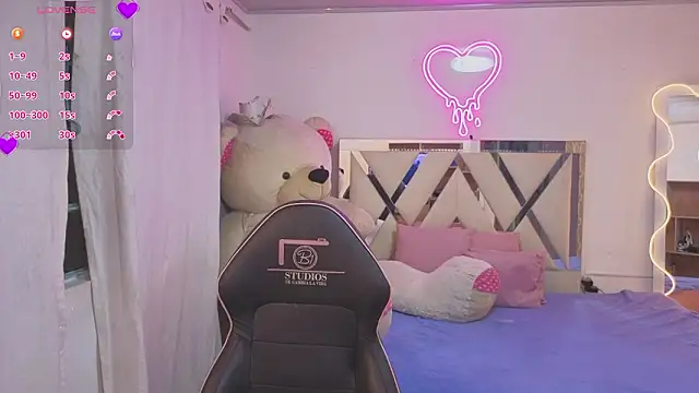 saaya tay online show from February 2026 03:04:02 AM