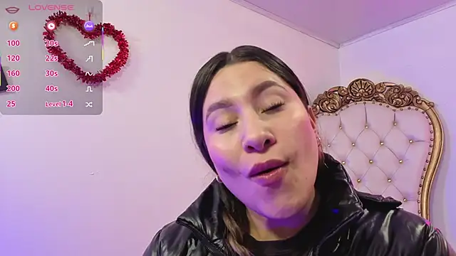 saaya tay online show from November 2025 03:11:01 AM