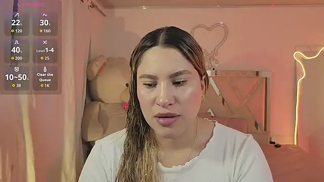 saaya tay online show from March 2026 03:19:02 AM