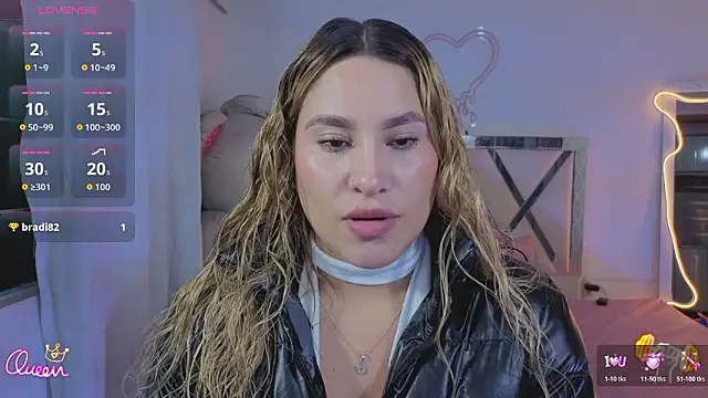 saaya tay online show from March 2026 03:33:01 AM