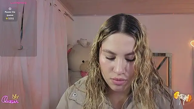 saaya tay online show from March 2026 03:34:01 AM