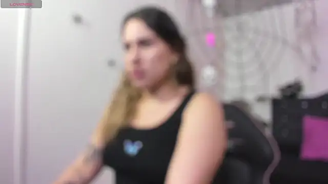 saaya tay online show from October 2025 03:05:01 AM