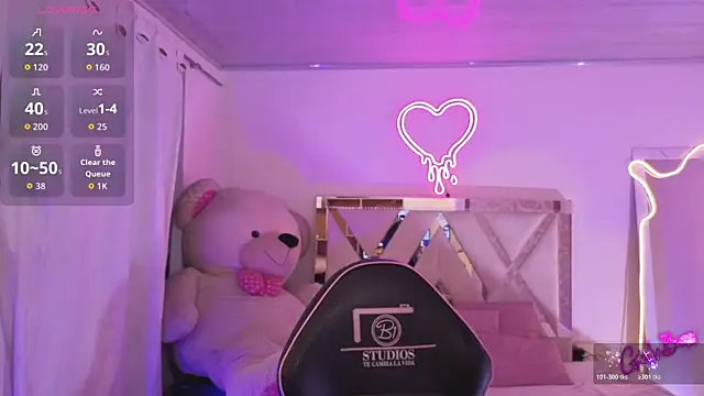 saaya tay online show from April 2026 03:24:01 AM