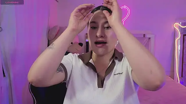 saaya tay online show from April 2026 03:23:01 AM