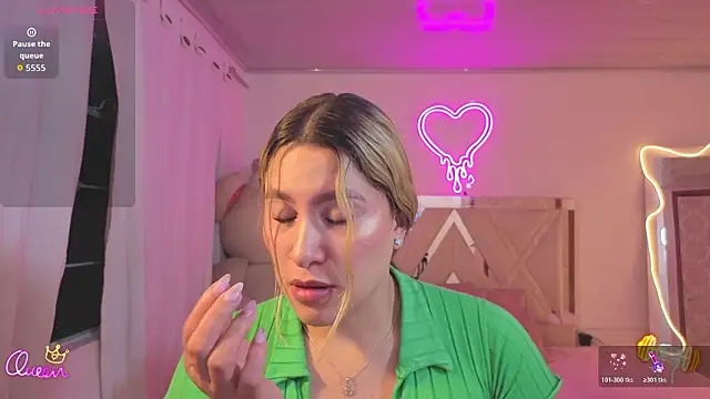 saaya tay online show from March 2026 03:14:01 AM