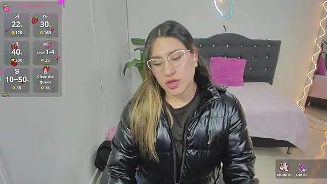 saaya tay online show from September 2025 03:07:02 AM