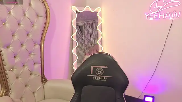 saaya tay online show from December 2025 03:18:02 AM