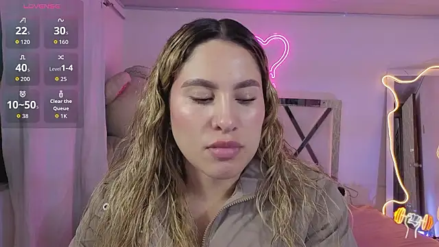 saaya tay online show from March 2026 03:42:02 AM