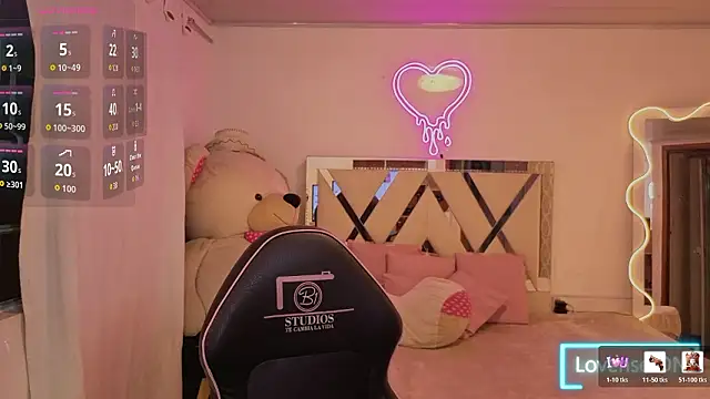 saaya tay online show from February 2026 03:14:02 AM