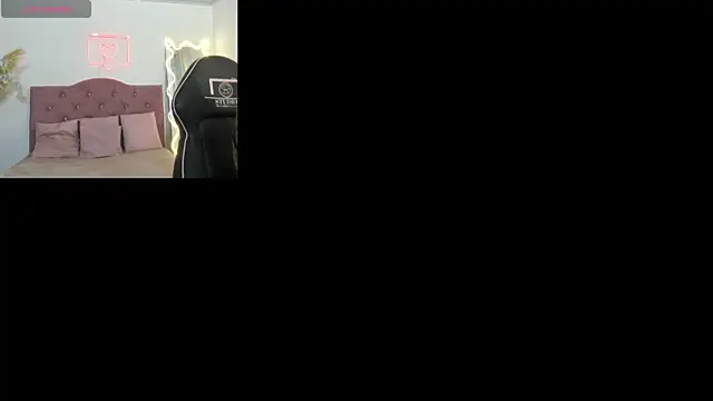 kissy tay online show from September 2025 11:50:02 AM