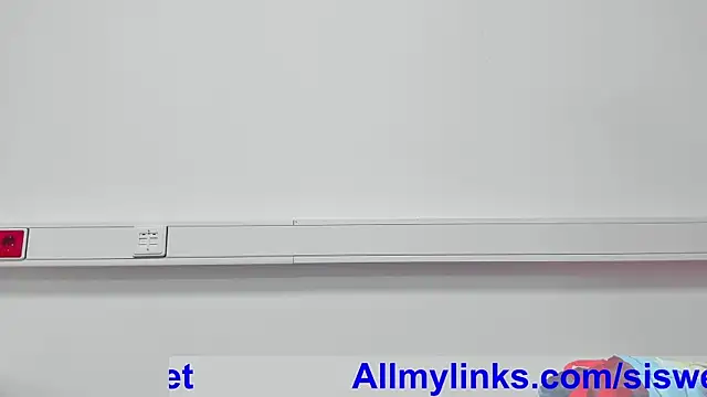 siswett online show from December 2025 02:08:02 PM