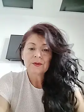 lunadicty online show from July 2026 12:55:02 AM