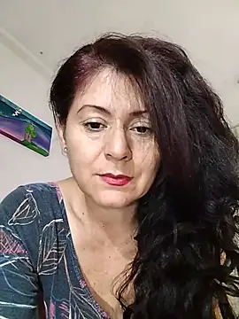 lunadicty online show from July 2026 05:39:02 PM