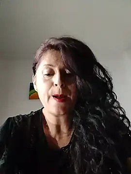 lunadicty online show from July 2026 11:02:02 PM