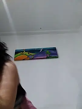 lunadicty online show from June 2026 05:36:02 PM