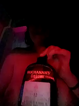 lunadicty online show from February 2025 07:15:02 AM