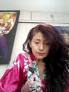 lunadicty online show from March 2026 11:36:02 PM