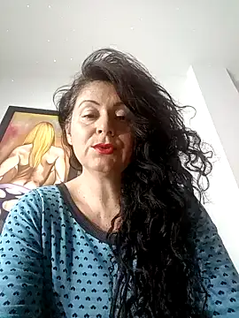 lunadicty online show from December 2024 01:03:02 AM