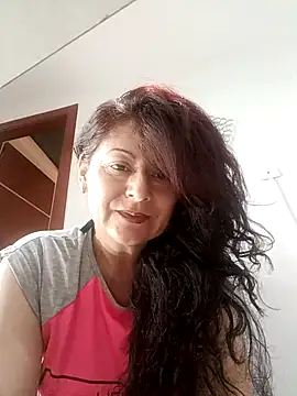 lunadicty online show from December 2025 01:32:02 AM