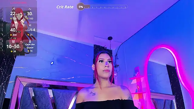 Snapshot of Abiilene_cameron chatting on October 2025 03:40:02 AM Abiilene cameron online show from October 2025 03:40:02 AM