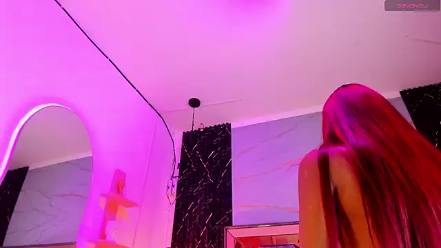 Snapshot of Abiilene_cameron chatting on October 2025 02:59:02 AM Abiilene cameron online show from October 2025 02:59:02 AM