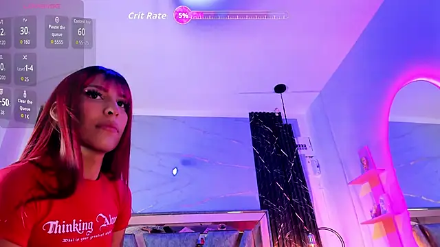 Snapshot of Abiilene_cameron chatting on September 2025 03:24:02 AM Abiilene cameron online show from September 2025 03:24:02 AM